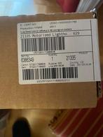 Lego Set - 21335 - Ideas (CUUSOO) - Motorized Lighthouse è, Nieuw