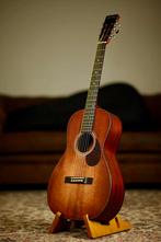 Eastman E1P-CLA | Truetone Satin, Verzenden, Nieuw