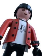 Playmobil - Playmobil Playmobil xxl custom HERMÈS - 2020+ -