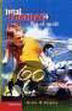 Nu Of Nooit Total Football 9789020669022 A. Gibbons, Verzenden, Gelezen, A. Gibbons
