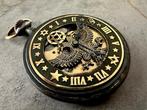 Masonic - pocket watch - 1900-1949, Nieuw
