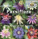 PASSIFLORA 9789058970381 K. Kingma, Verzenden, Gelezen, K. Kingma