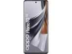 OPPO 10 5G 17 cm (6.7) Dual SIM Android 13 USB Type-C 8 GB, Verzenden, Zo goed als nieuw