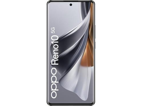 OPPO 10 5G 17 cm (6.7) Dual SIM Android 13 USB Type-C 8 GB, Huis en Inrichting, Woonaccessoires | Overige, Zo goed als nieuw, Verzenden