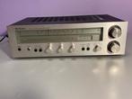 Technics - SA-100 - Solid state stereo receiver, Nieuw