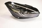 BMW Z4 G29 Full LED koplamp rechts 9481252, Auto-onderdelen, Ophalen of Verzenden, Nieuw