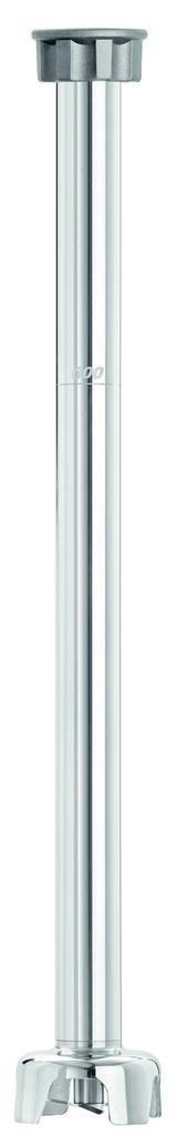 Mixstaaf STM3 600 |  Ø60mm mes | 90x90x630(h)mm Bartscher, Zakelijke goederen, Horeca | Keukenapparatuur, Nieuw in verpakking