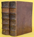 Henricus Niderndorff [Heinrich Niederndorf] - Generalis, Antiek en Kunst