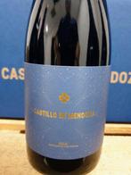 2017 Castillo de Mendoza - Rioja Reserva - 6 Bouteilles, Verzamelen, Nieuw