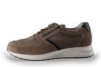 Mephisto Sneakers in maat 43 Beige | 5% extra korting, Overige kleuren, Verzenden, Zo goed als nieuw, Sneakers