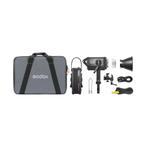 Godox M200BI LED Bi-Colour Knowled  --OUTLET--OVERSTOCK, Ophalen of Verzenden, Nieuw, Overige merken