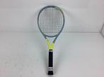 Veiling - HEAD Extreme MP Tennisracket, Nieuw