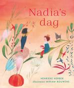 Nadias dag (9789021044729, Henrieke Herber), Verzenden