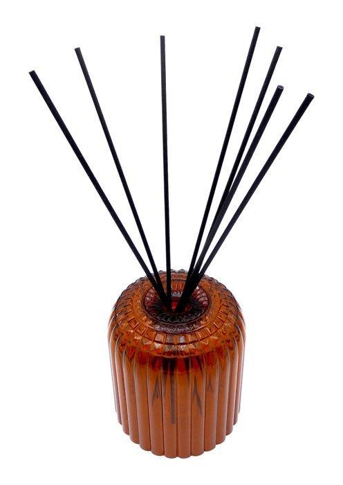 Kartell Fragrances - Parfum vaas - Model Cache Diffusor, Antiek en Kunst, Antiek | Meubels | Stoelen en Sofa's