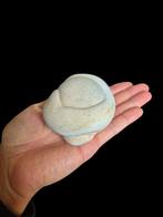 Gogotte silex gogotte - feeënsteen - Hoogte: 8.8 cm -, Collections, Minéraux & Fossiles