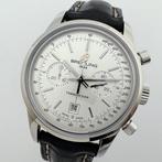 Breitling - Transocean 38 - A41310 - Homme -, Bijoux, Sacs & Beauté