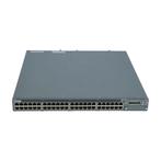 Juniper Networks EX4300-48P, Computers en Software, Ophalen of Verzenden, Nieuw