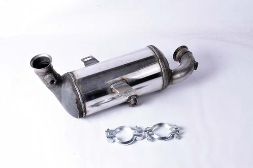 Roetfilter Citroën / Peugeot / Mini, Auto-onderdelen, Uitlaatsystemen, Verzenden