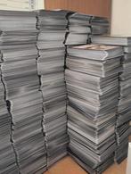 Wizards of The Coast - 6000 Bulk kaarten - Magic: The, Hobby & Loisirs créatifs, Jeux de cartes à collectionner | Magic the Gathering