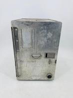 Driessen Aviation - Container - Britannia Airways galley