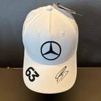 Mercedes - Formule 1 - George Russell signed - 2025 -, Nieuw