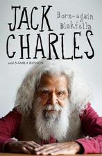 Jack Charles 9780143792222 Jack Charles, Verzenden, Gelezen, Jack Charles
