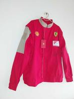 Ferrari - F1 handtekening Hamilton en Leclerc - 2025 -, Nieuw