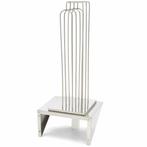 Flessenrek | Maxima Automatische Citruspersen | 3 Roosters, Verzenden, Nieuw in verpakking