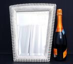 Fabbrica Argenteria Fiorentina di Bartolini Bartolozz -, Antiek en Kunst, Antiek | Zilver en Goud