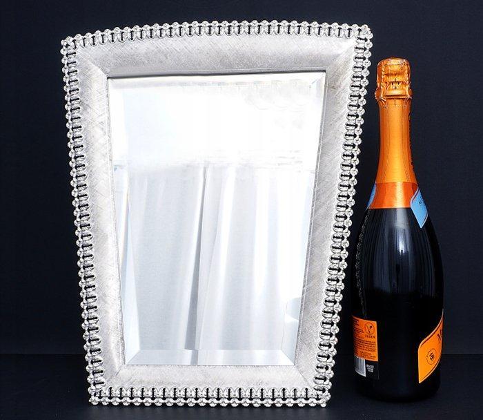 Fabbrica Argenteria Fiorentina di Bartolini Bartolozz -, Antiek en Kunst, Antiek | Zilver en Goud