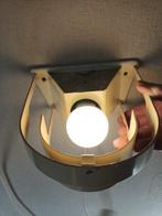 Philips - Louis Kalff - Lampe murale - Métal - lampe de