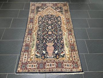 Cachemire Ghout - Tapis - 185 cm - 110 cm beschikbaar voor biedingen