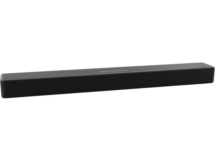 Peaq 150 Soundbar - Zwart, Audio, Tv en Foto, Luidsprekerboxen, Nieuw, Overige merken, Verzenden