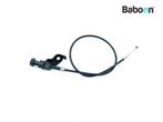 Cable de starter Suzuki GSX 750 S 1982-1984 (GR71A), Motoren, Verzenden, Nieuw