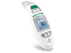 Veiling - medisana TM 750 digitale 6-in-1  oorthermometer, Diversen, Verpleegmiddelen, Nieuw