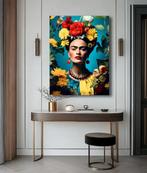 Favialis Dias (XXI) - Frida Kahlo., Huis en Inrichting, Nieuw