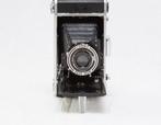 Zeiss Ikon Nettar 515/2 met 6.3/105mm | Analoge camera, Audio, Tv en Foto, Nieuw