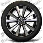 Mercedes EQS V297, W297 20 inch originele velgen A2974011900, Auto-onderdelen, Banden en Velgen, Ophalen of Verzenden, Nieuw