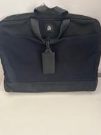 Alfred Dunhill - Porte-documents, Handtassen en Accessoires, Tassen | Damestassen, Nieuw