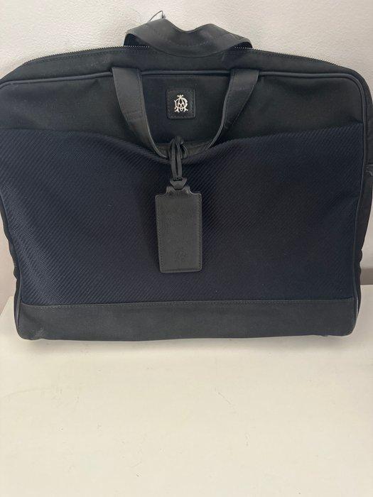 Alfred Dunhill - Porte-documents, Handtassen en Accessoires, Tassen | Damestassen