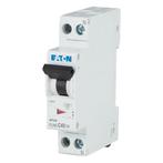 Eaton PLN6 40A Enkelpolige Plus Neutraal MCB C-Curve -, Doe-het-zelf en Bouw, Verzenden, Nieuw