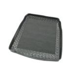 Tapis Coffre Pour Bmw Série 5 E60 Berline, Verzenden, Nieuw
