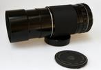 Asahi SMC Takumar 6x7 4/300mm | Prime lens