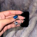 Sans Prix de Réserve - Pandora - Collier - Other brand, Handtassen en Accessoires, Nieuw