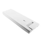 Ignis Vriesvakdeur 525x160mm / 481244069308, Electroménager, Verzenden