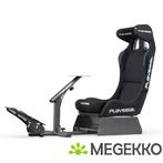 Playseat Evolution Pro Actifit, Verzenden, Nieuw