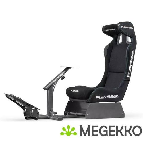 Playseat Evolution Pro Actifit, Huis en Inrichting, Bureaustoelen, Nieuw, Verzenden