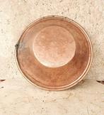 Decoratief ornament - Frankrijk, Antiek en Kunst, Curiosa en Brocante