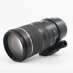 Tamron 70-200mm F/2.8 Di VC USD Canon | Tweedehands, Verzenden, Zo goed als nieuw