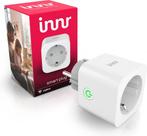 Innr Slimme Stekker - Smart Plug - Zigbee, Verzenden, Nieuw